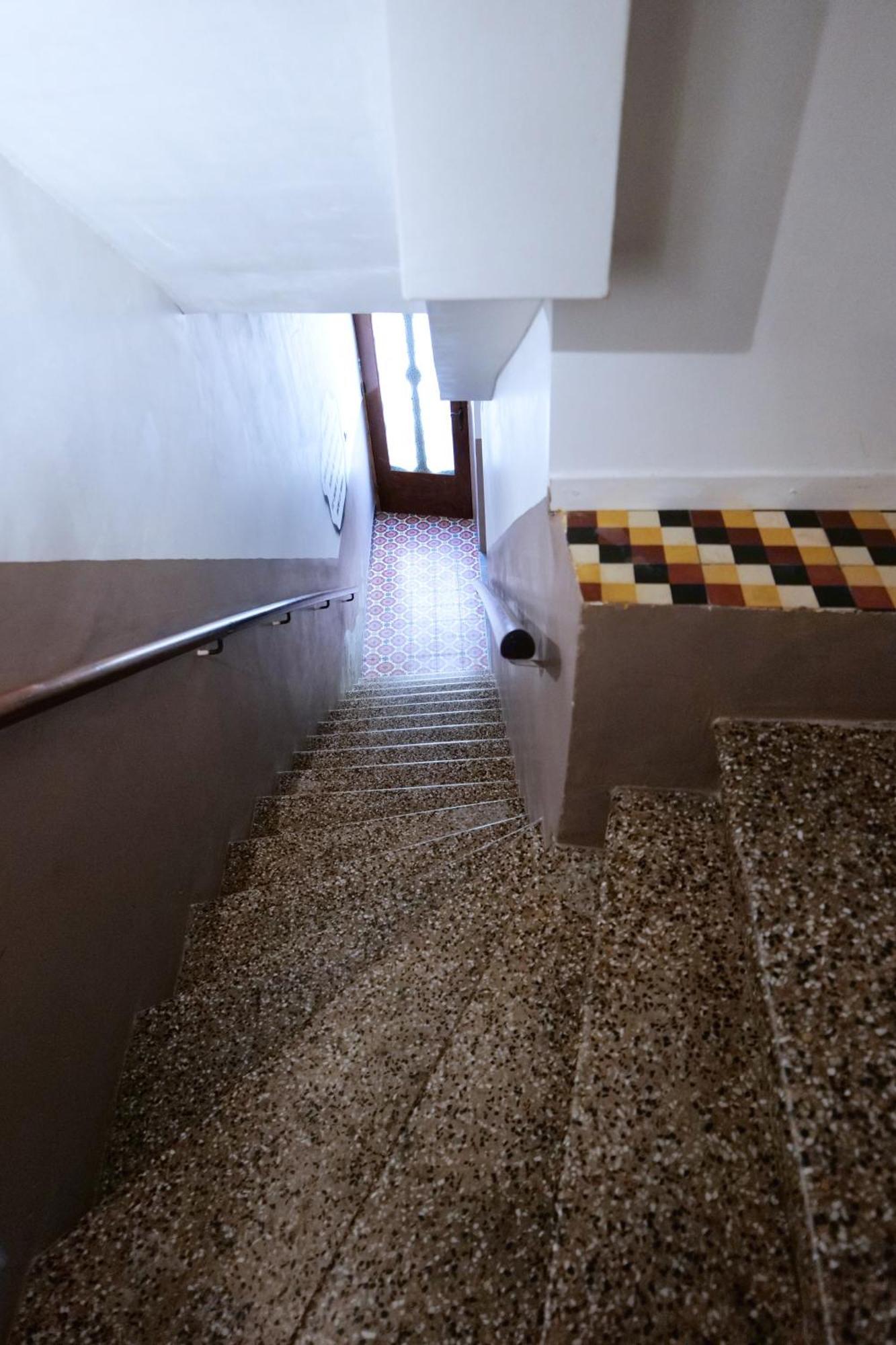 Gite Proche Du Canal Du Midi Et Narbonne 2 Chambres Mirepeisset Eksteriør billede